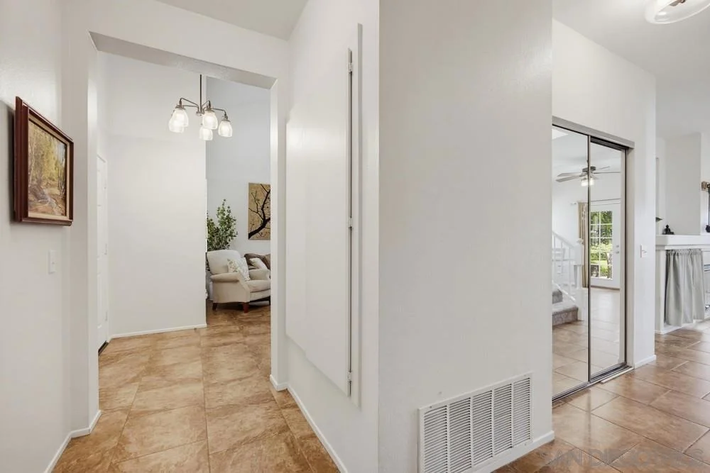 Photo of 42292 Corte Villosa