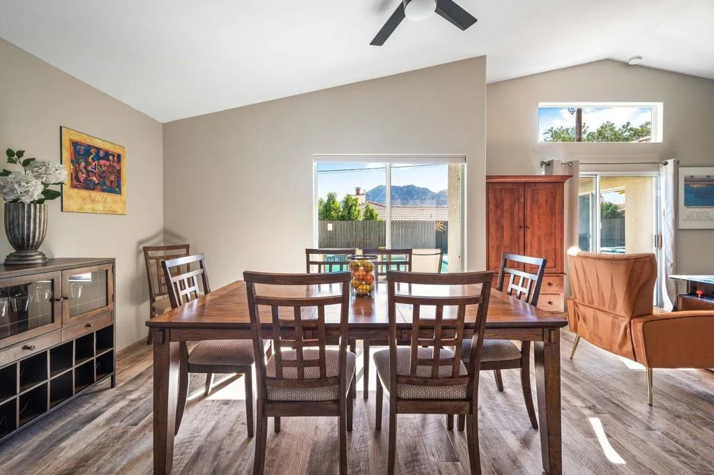 Photo of 53420 Avenida Juarez