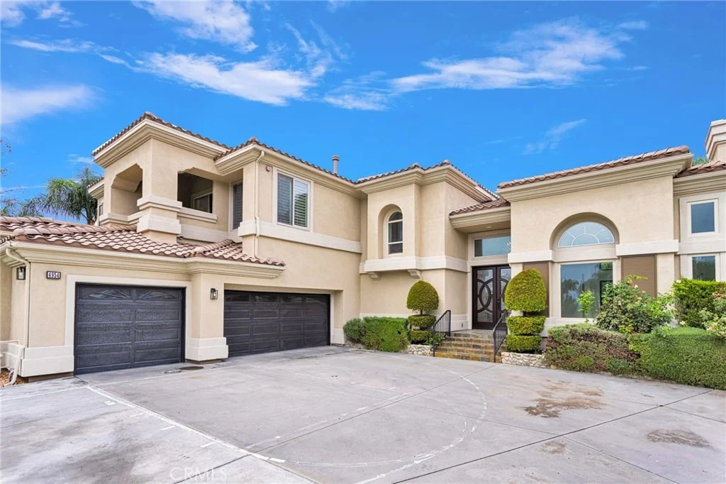 Photo of 4954 Crestview Place