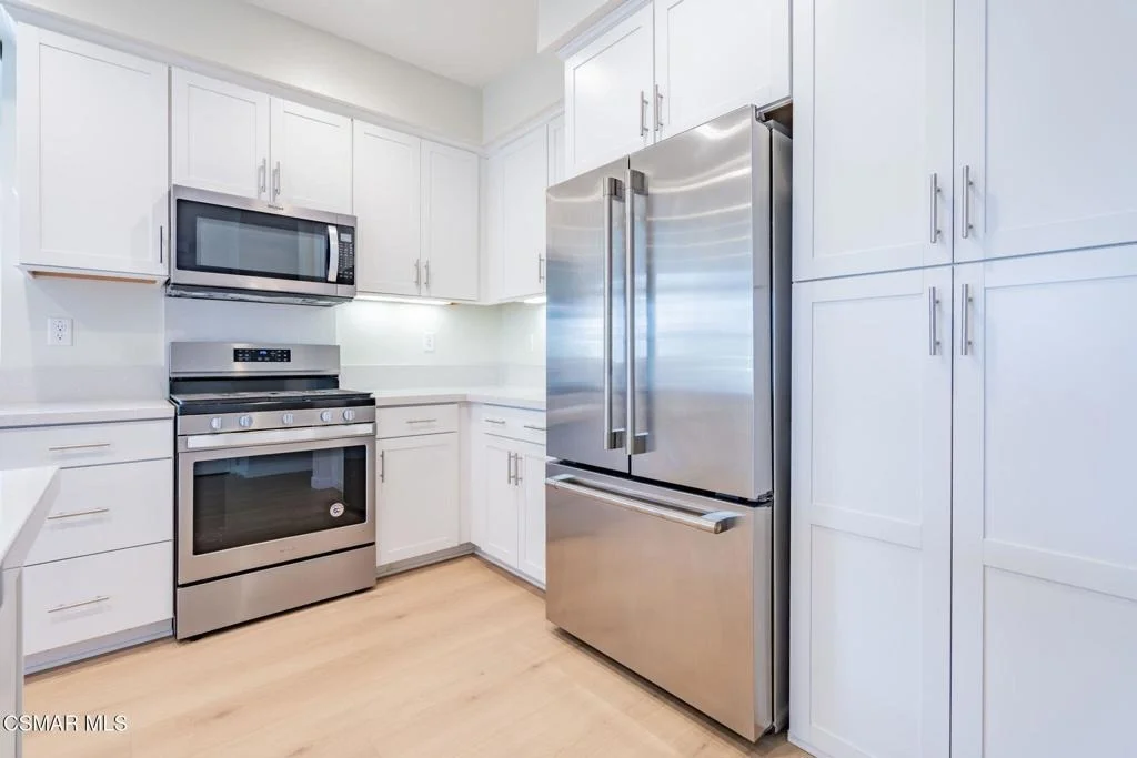Photo of Unit 1 at 201 Red Brick Drive