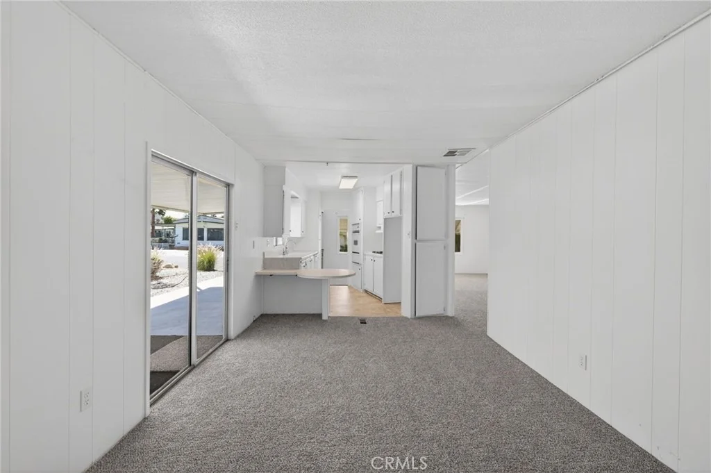 Photo of 810 San Ramon