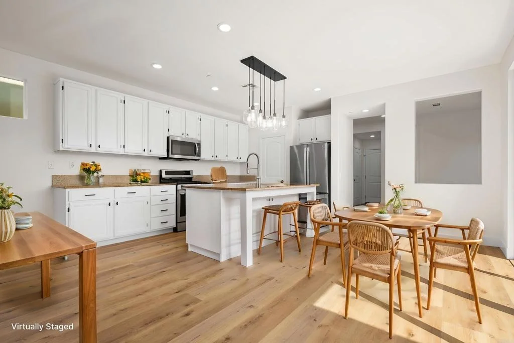 Photo of 1304 Keck Road