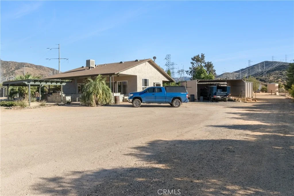 Photo of 541 Foreston