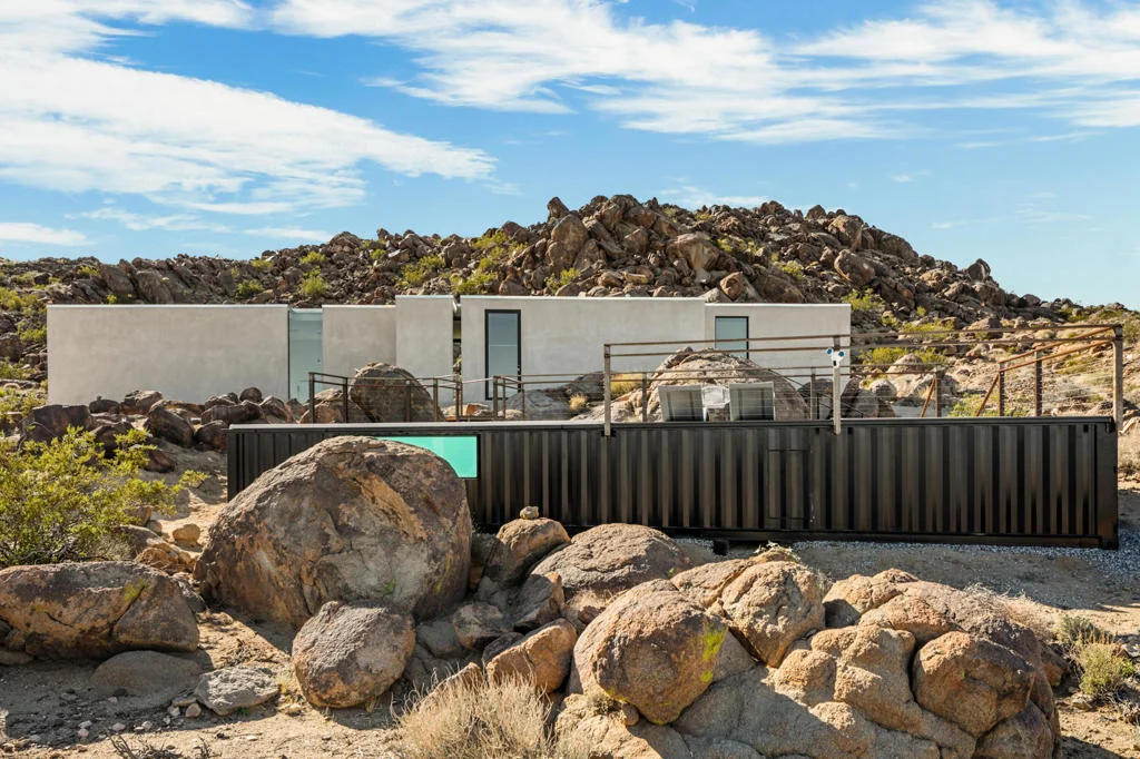 Photo of 1824 Mountain Shadow Road