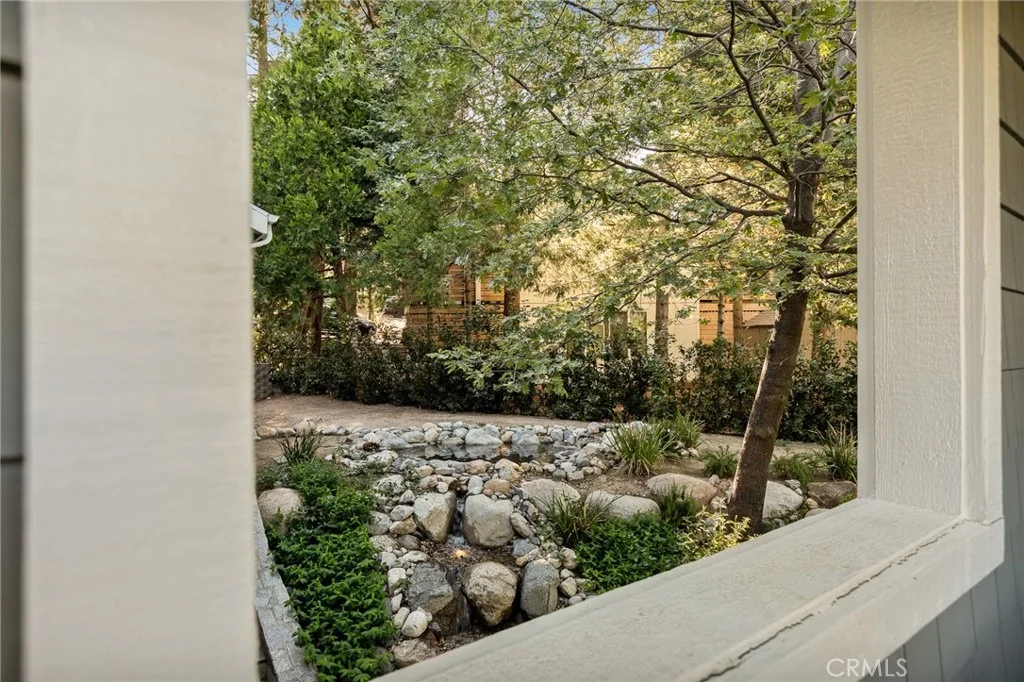 Photo of 26385 Walnut Hills Drive