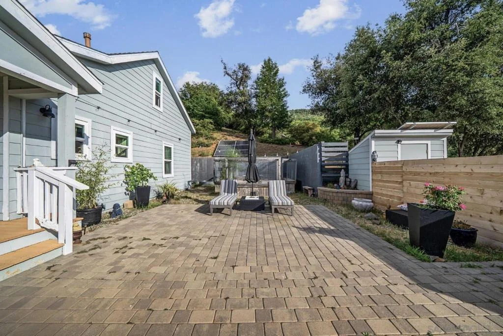 Photo of 5058 Acorn Patch Rd