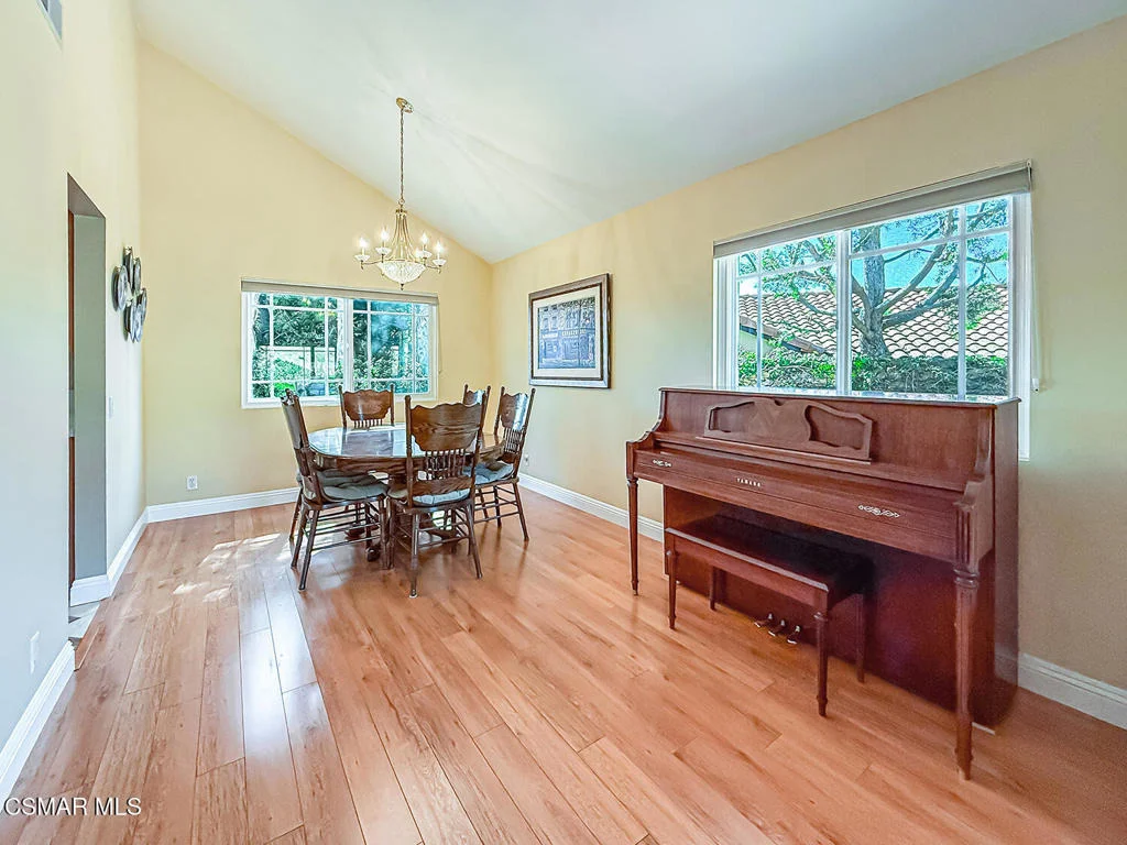 Photo of 3571 Avenida Verano
