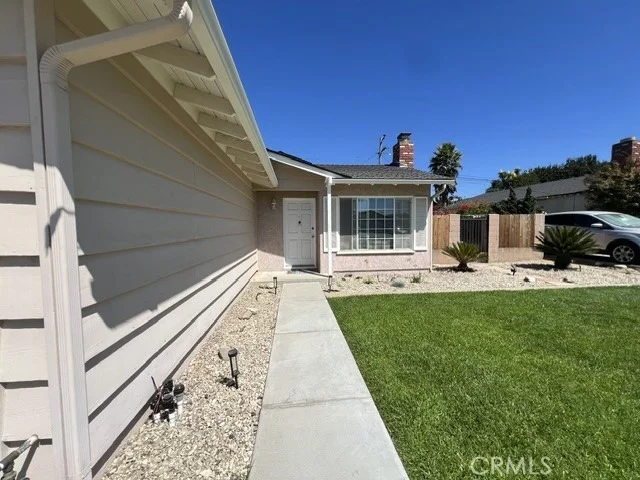 Photo of 3930 Hillview Road