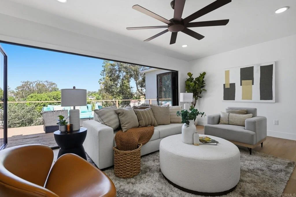 Photo of 4547 Contour Blvd