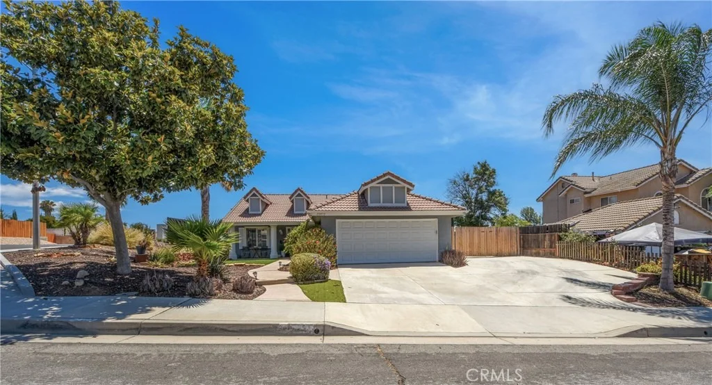Photo of 28872 Phoenix