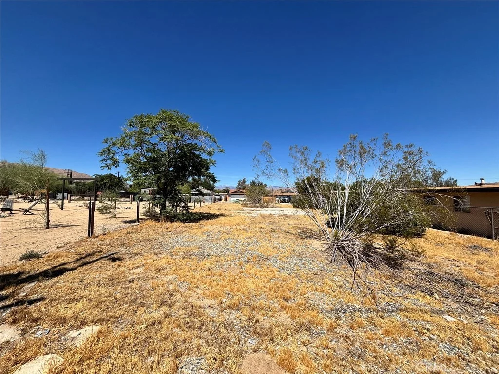 Photo of 62027 Valley View Circle