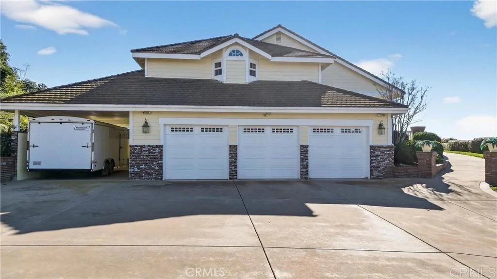 Photo of 2292 Dos Lomas