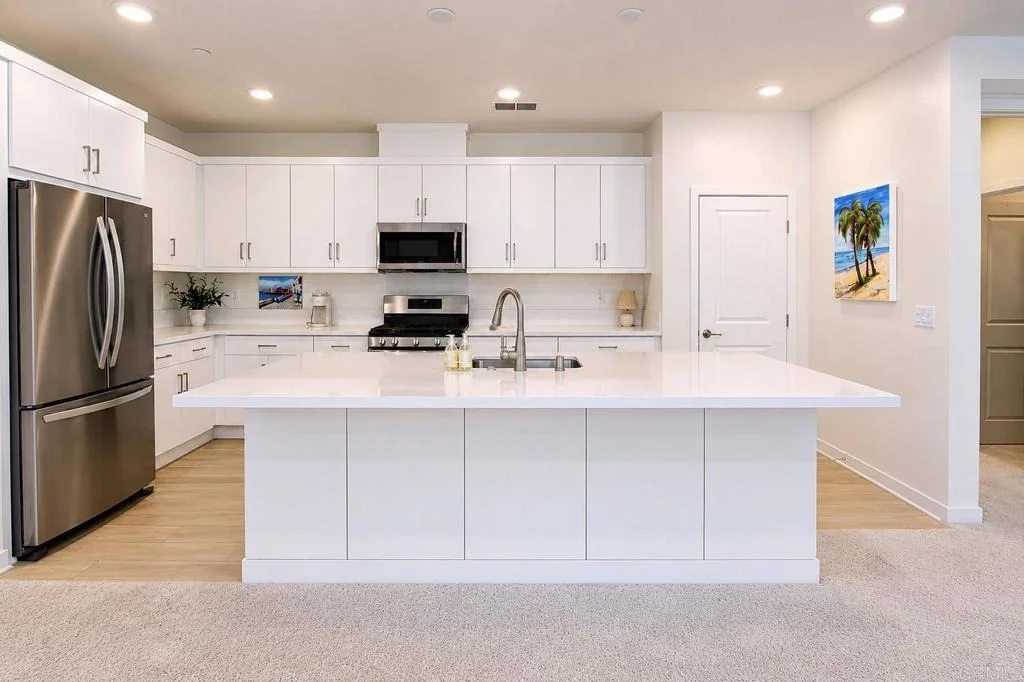 Photo of 35141 Citron Lane