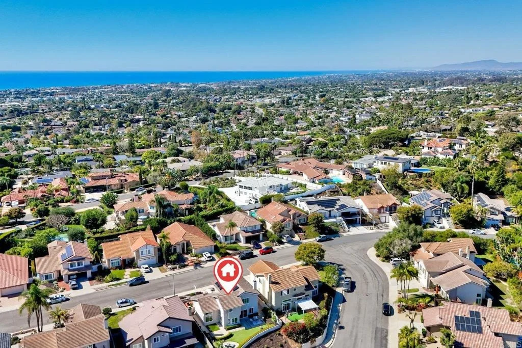 Photo of 4624 Telescope Avenue