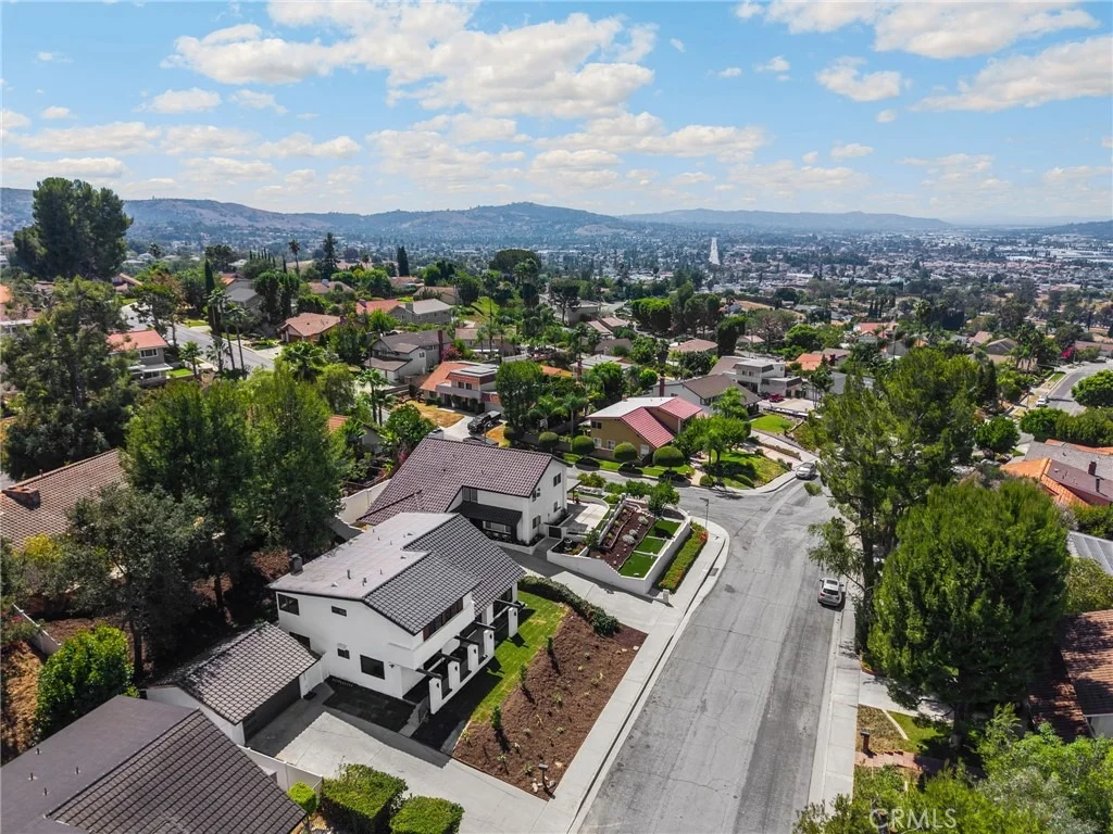Photo of 20412 Lake Canyon