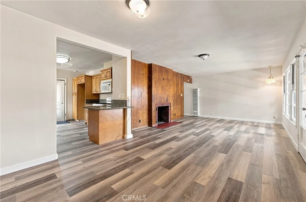 Photo of 5265 Aldrich