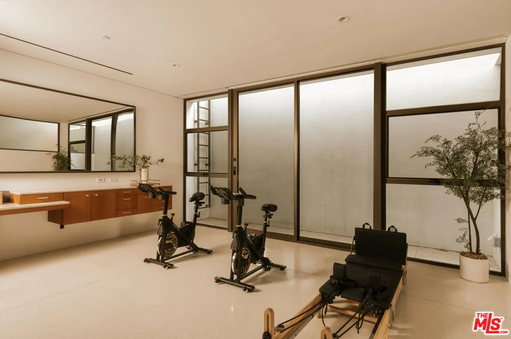 Photo of 709 Walden Drive