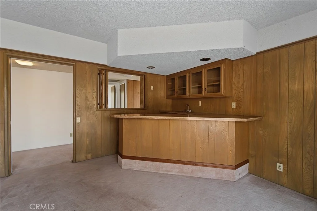 Photo of 28280 Rawlings Road