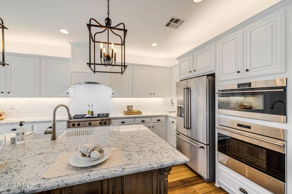 Photo of 14451 Laurel Lane