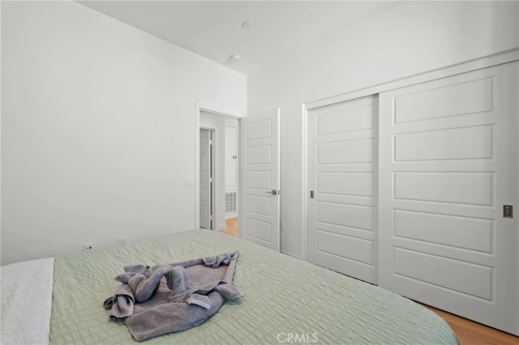 Photo of 131 Ruby Rd