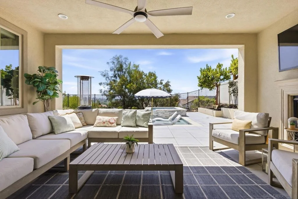 Photo of 8959 Hightail Drive