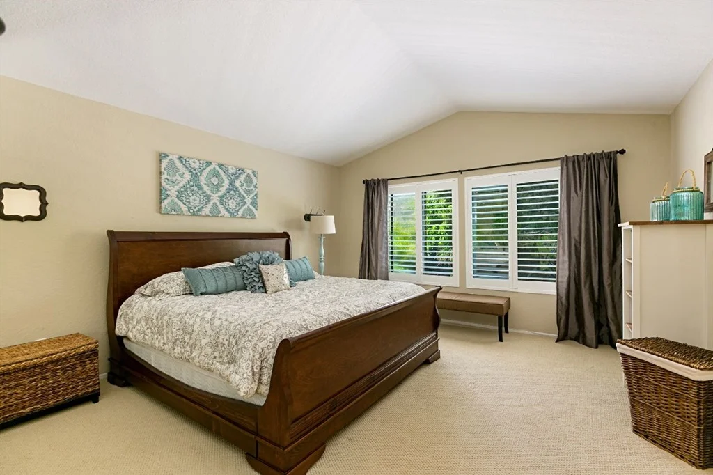Photo of 1552 Village View Rd