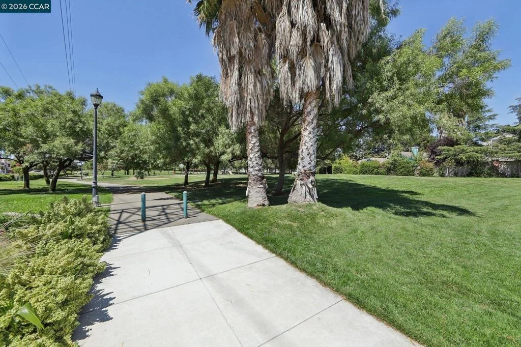 Photo of 5342 Frisanco Way