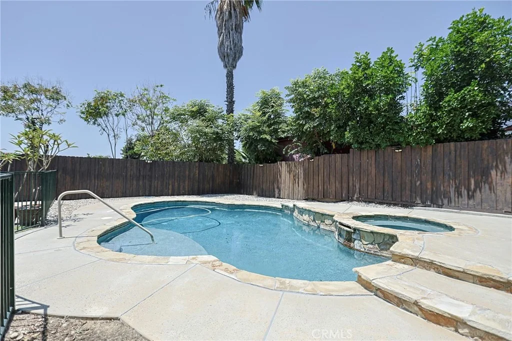 Photo of 12417 Rose Drive