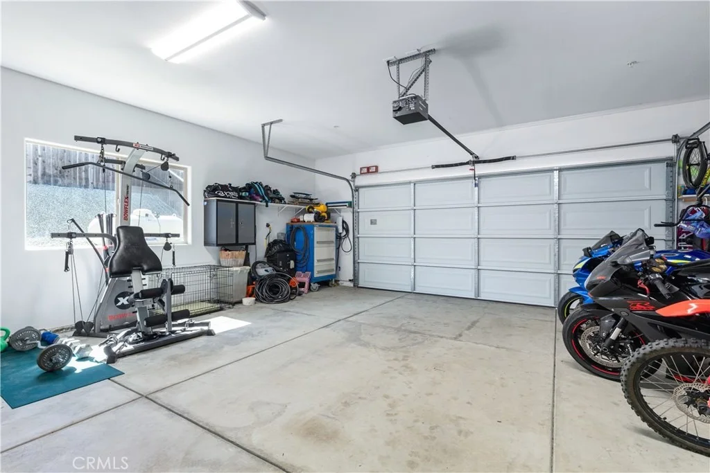 Photo of 2225 Holly Drive