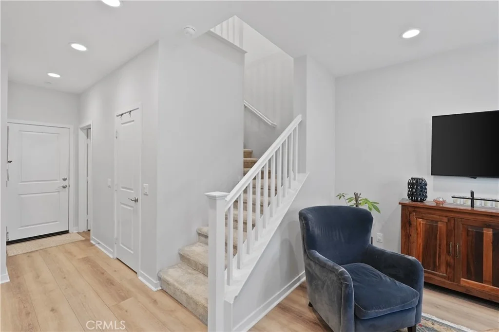 Photo of 32385 Brunello