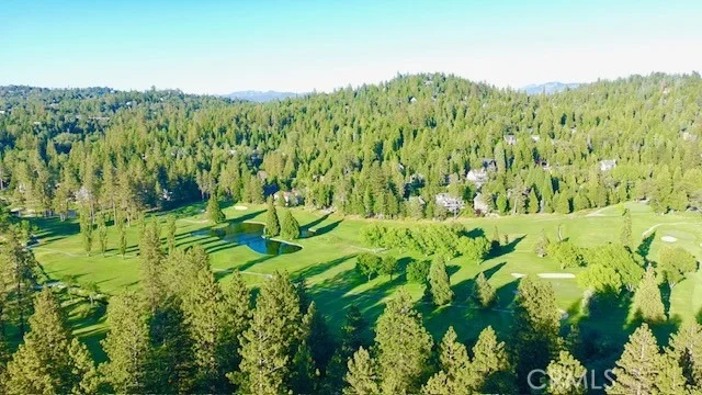 Photo of 360 Riviera Drive
