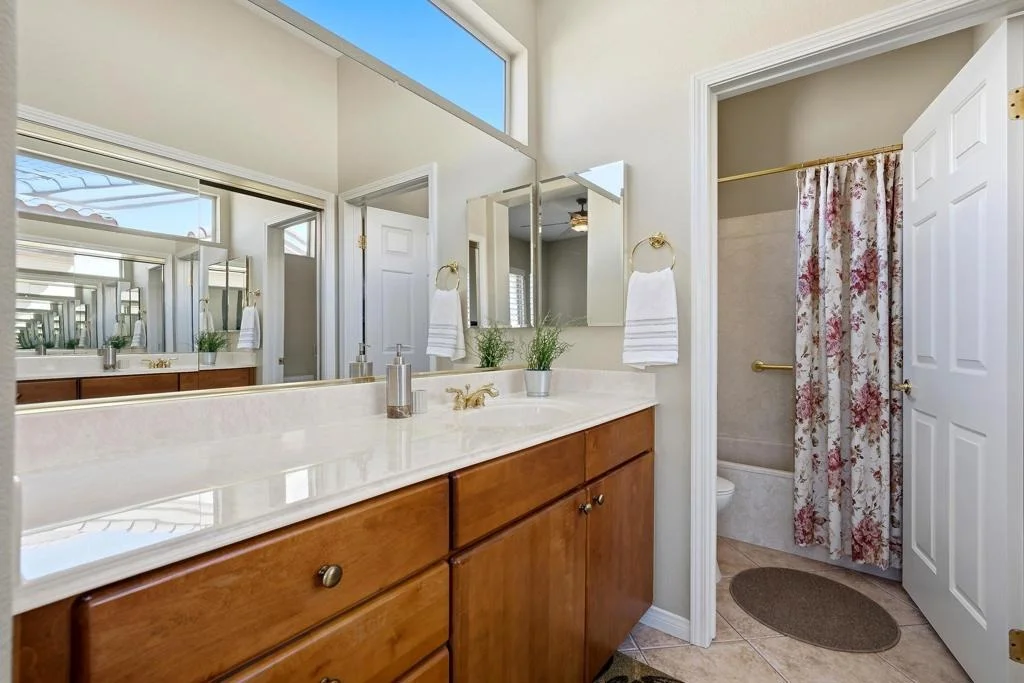 Photo of 36666 Tallowood Drive