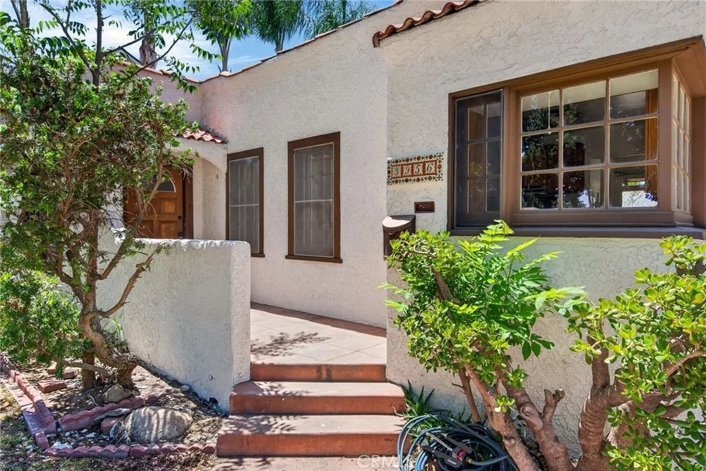 Photo of 3956 Beechwood