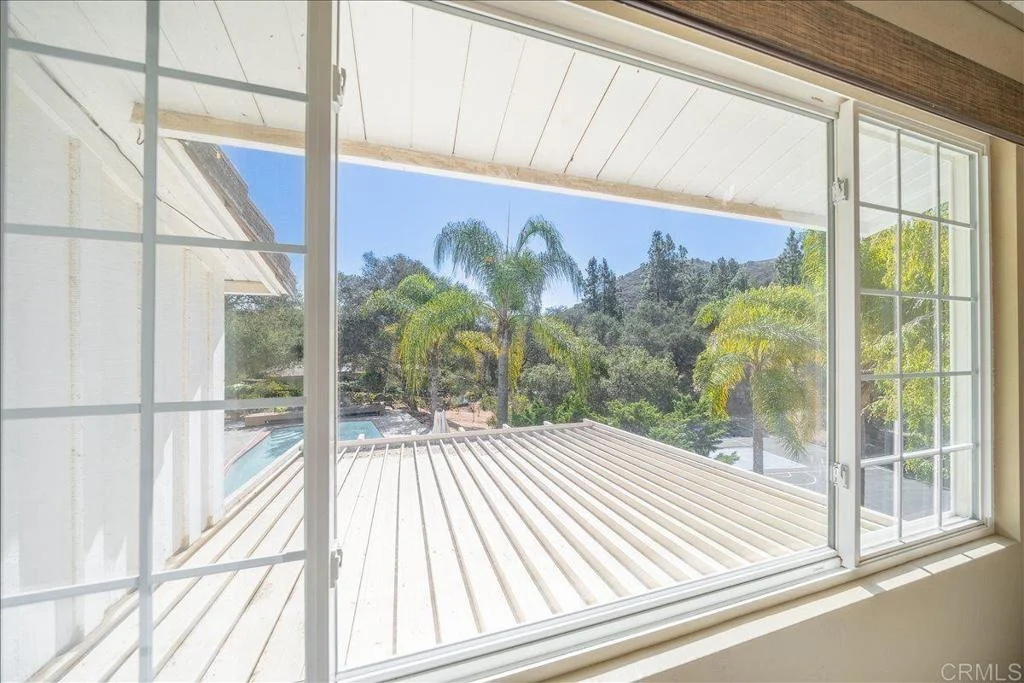 Photo of 1841 Tecalote Drive