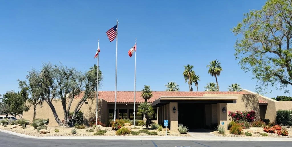 Photo of 47712 Calle Fiesta