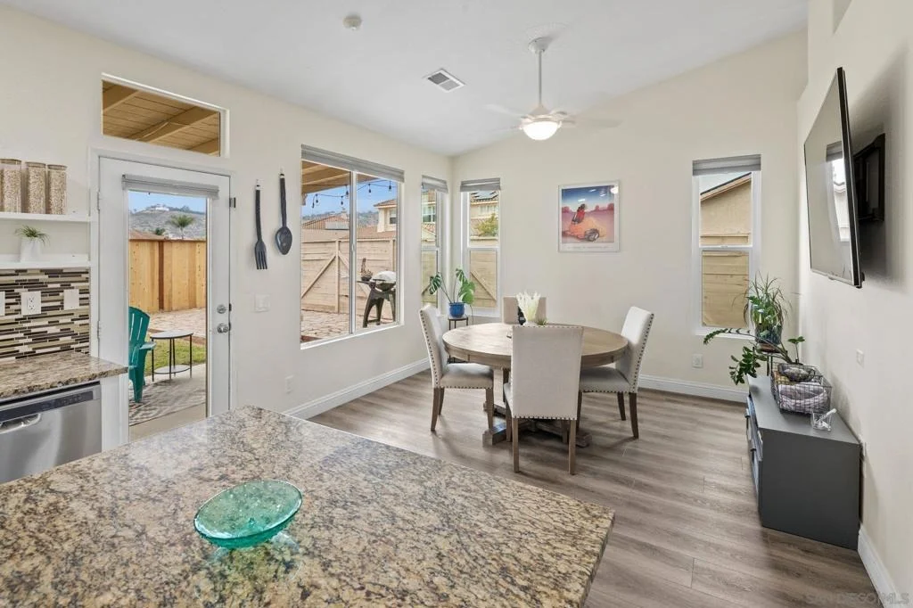 Photo of 3373 Avocado Vista