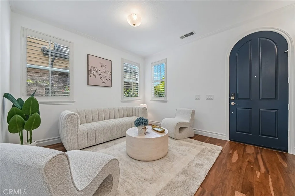 Photo of 6 Ingleside