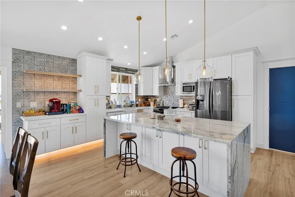 Photo of 8038 Begonia Road