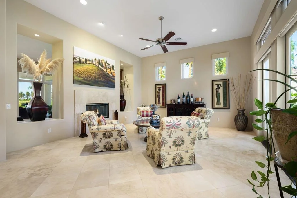Photo of 81802 Couples Court