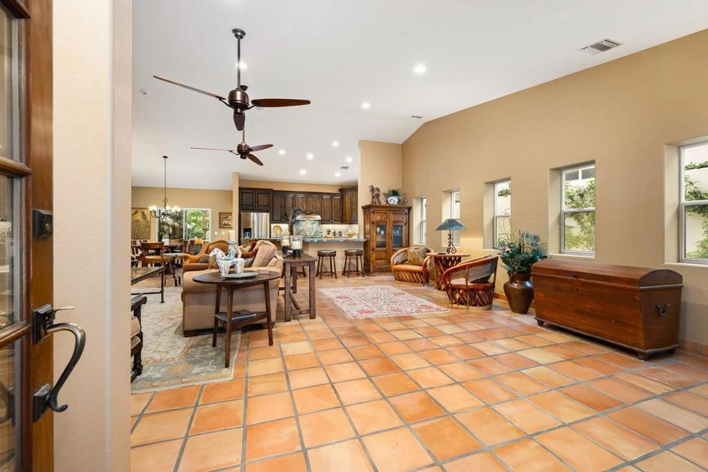 Photo of 52320 Avenida Montezuma