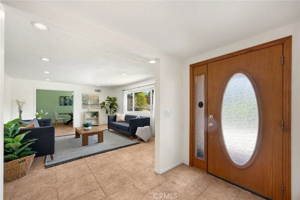 Photo of 1289 Wardman