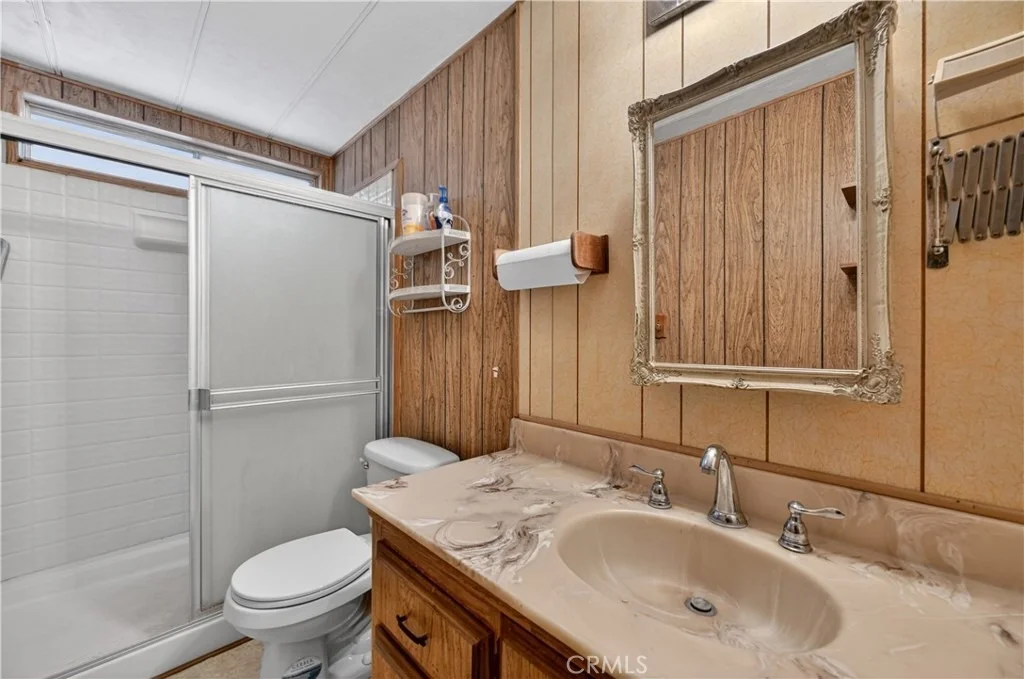 Photo of 143 Palomar