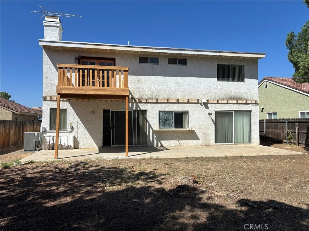 Photo of 15136 Marte Circle