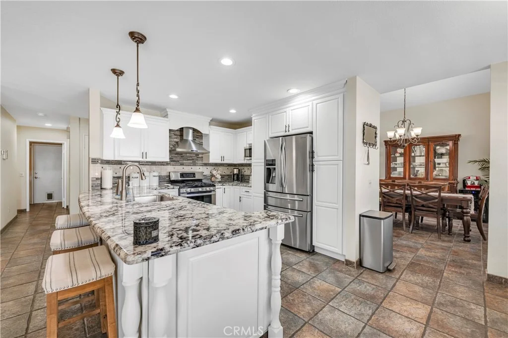 Photo of 23944 Cadenza