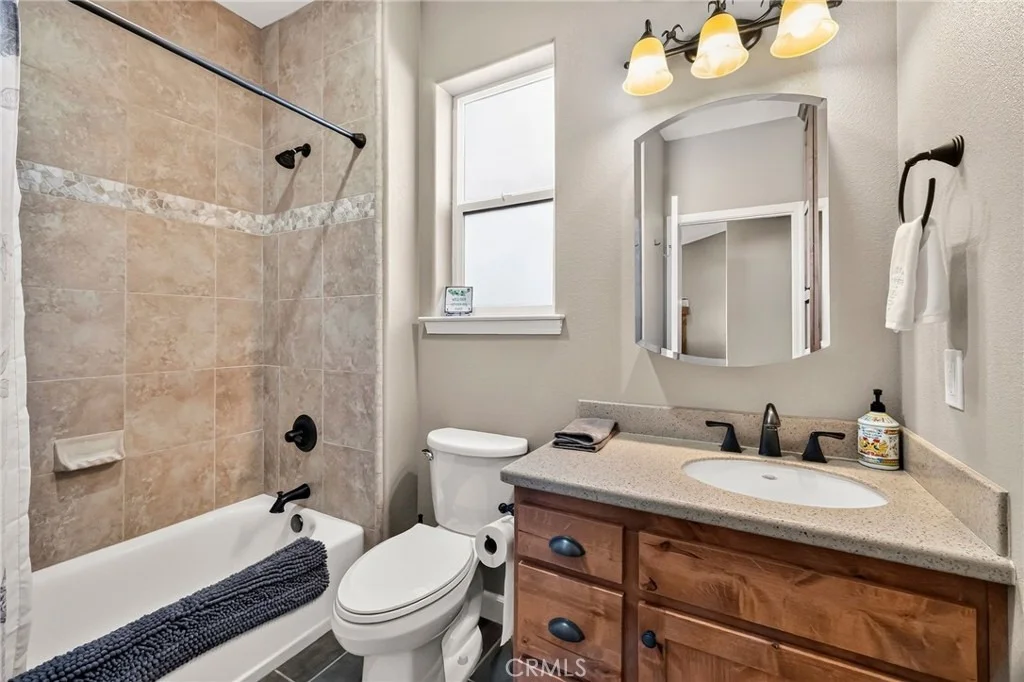 Photo of 5625 Piedmont Road