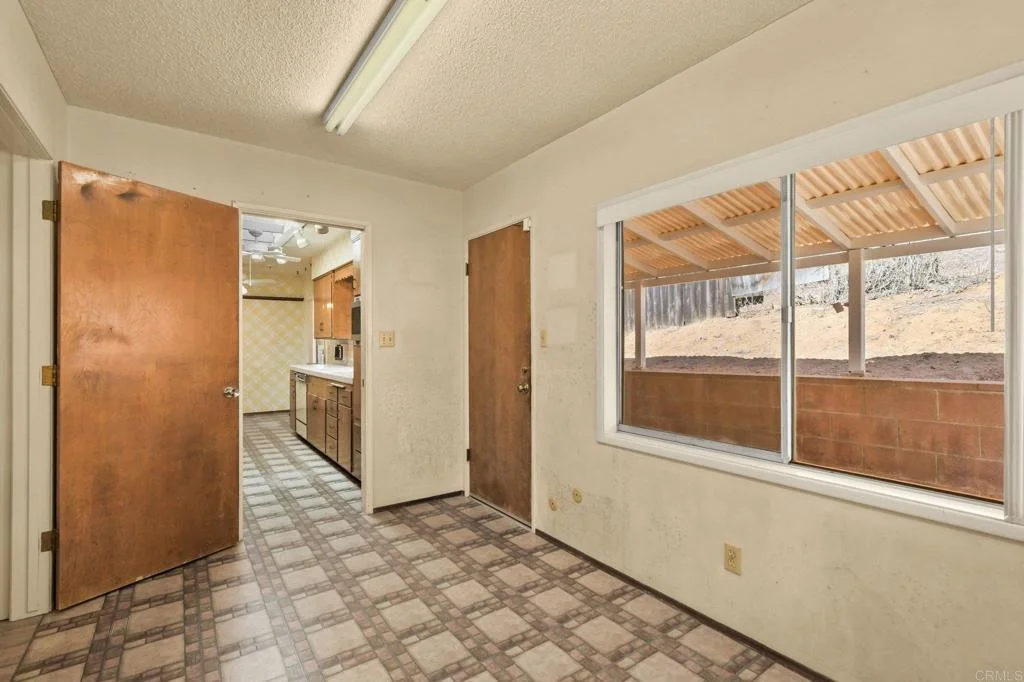 Photo of 230 Mountain View Rd