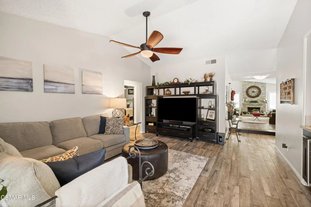 Photo of 13617 Gunsmoke Road