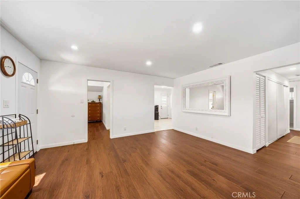 Photo of 15312 Purche