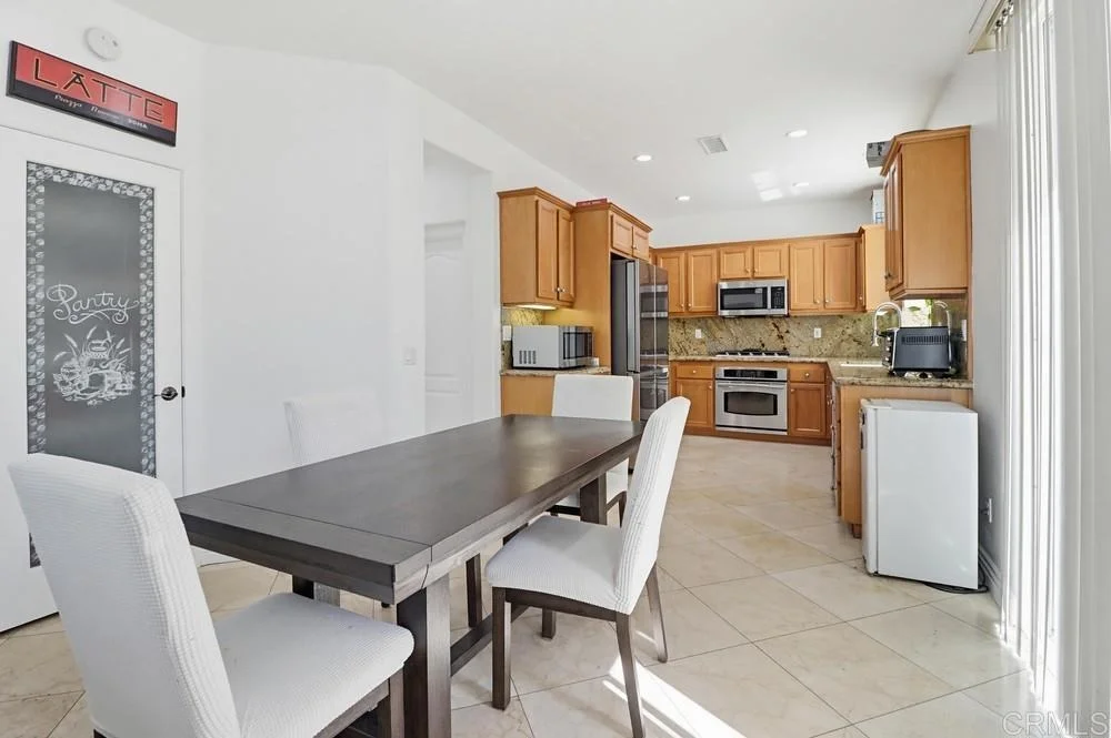 Photo of 449 Avenida Antonio