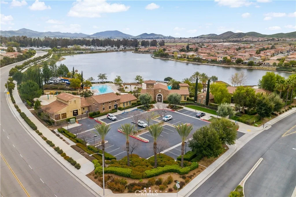 Photo of 30565 Alston Lane